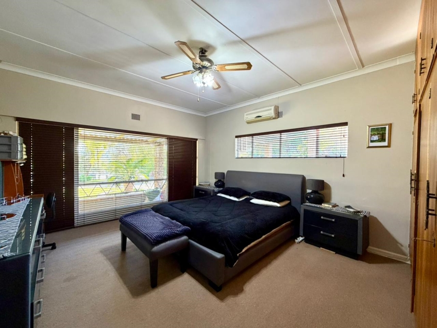 3 Bedroom Property for Sale in Oudtshoorn North Western Cape